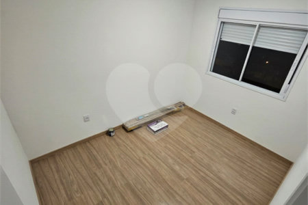 Apartamento para alugar com 2 quartos, sendo 1 suíte,  em Vila Oliveira, Mogi das Cruzes, SP