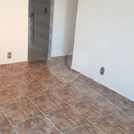 Apartamento à venda com 2 quartos em Méier, Rio de Janeiro, RJ