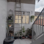 Sobrado à venda com 3 quartos, sendo 1 suíte,  em Vila Medeiros, São Paulo, SP