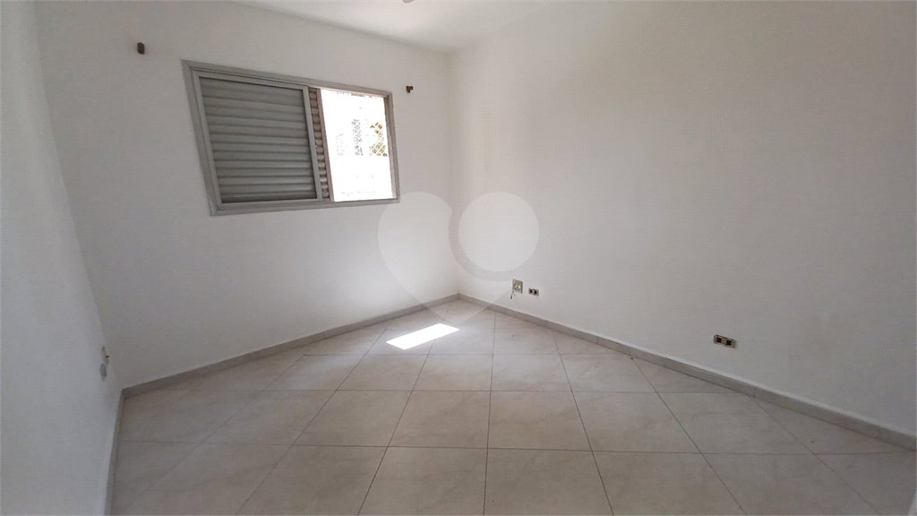 Apartamento à venda com 3 quartos em Santana, São Paulo, SP