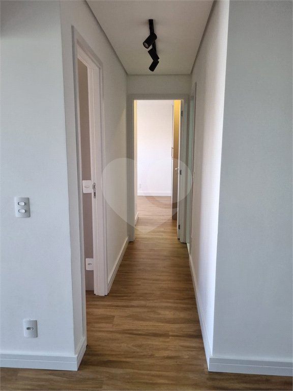 Apartamento à venda com 2 quartos, sendo 1 suíte, em Santo Amaro, São Paulo, SP