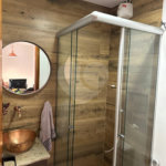 Apartamento para alugar com 2 quartos em Pinheiros, São Paulo, SP