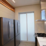 Casa à venda com 4 quartos, sendo 1 suíte, em Parque Residencial Mart Ville, Presidente Prudente, SP