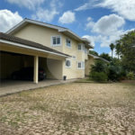 Casa à venda com 6 quartos, sendo 3 suítes, em Chácara Malota, Jundiaí, SP