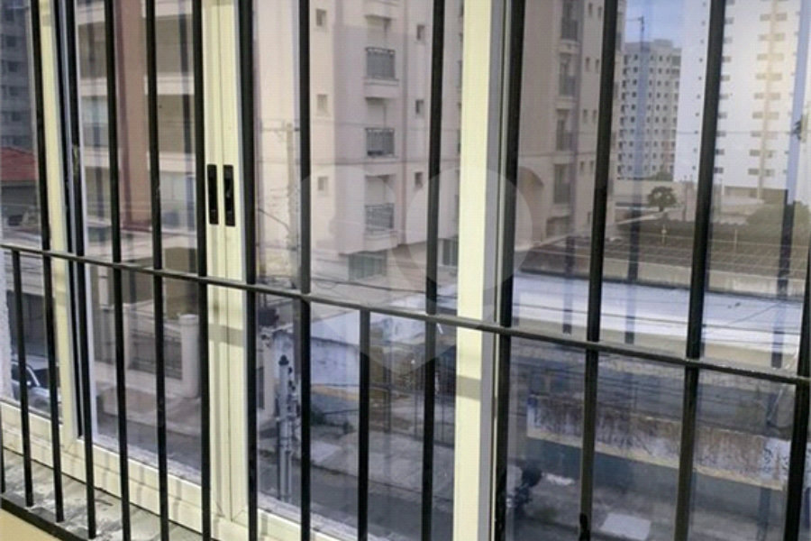 Sala para alugar em Parada Inglesa, São Paulo, SP