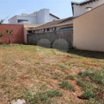 Terreno à venda em Jardim dos Flamboyants, Araraquara, SP