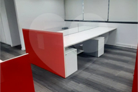 Sala para alugar em Pinheiros, São Paulo, SP