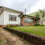 Casa à venda com 3 quartos em Bela Aliança, São Paulo, SP