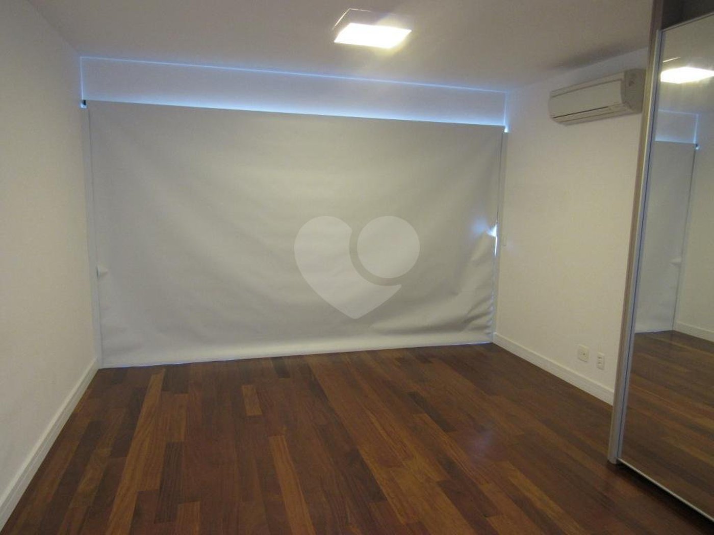 Apartamento à venda com 2 suítes em Vila Progredior, São Paulo, SP