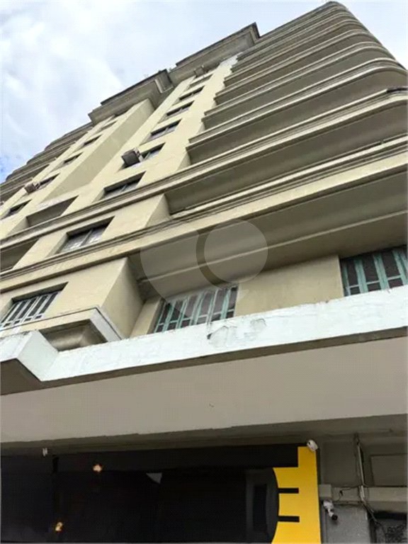 Sala à venda no Centro, São Paulo, SP