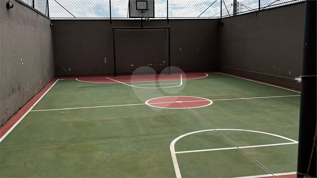 Apartamento à venda com 2 quartos, sendo 1 suíte, no Centro, Itapetininga, SP