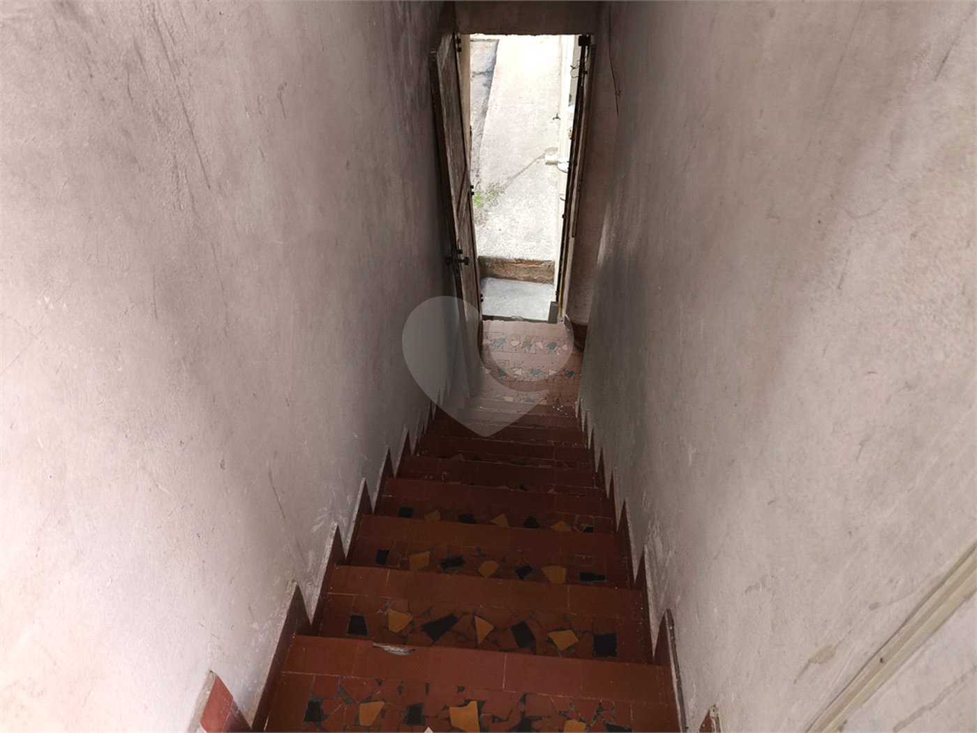 Casa à venda com 2 quartos em Vila Medeiros, São Paulo, SP