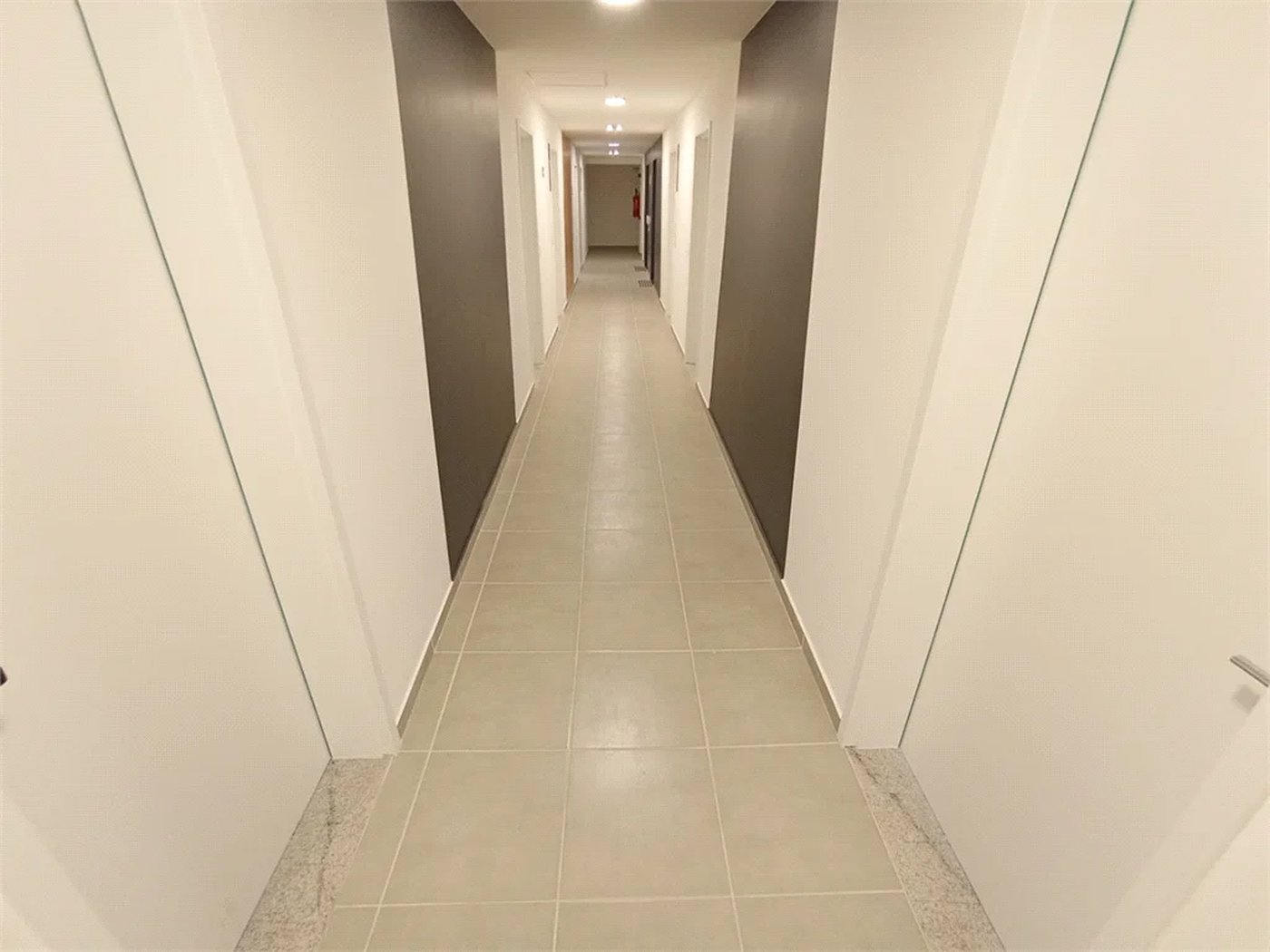 Studio à venda ou para alugar com 1 suíte em Pinheiros, São Paulo, SP