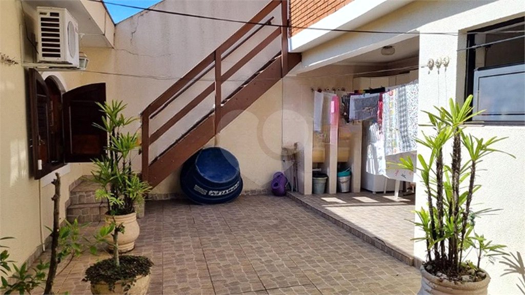 Sobrado à venda com 3 suítes em Tremembé, São Paulo, SP
