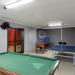 Cobertura à venda com 4 quartos, sendo 2 suítes, em República, Ribeirão Preto, SP