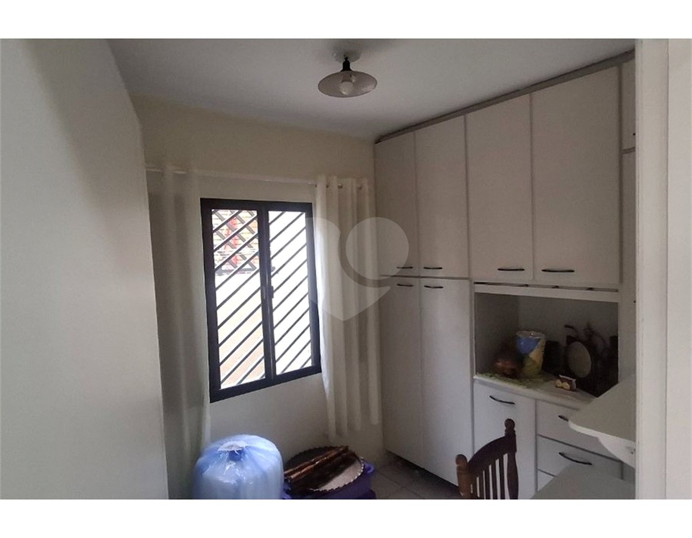 Casa à venda com 4 quartos, sendo 3 suítes, em Vila Aurora (zona Norte), São Paulo, SP