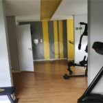Apartamento à venda com 2 quartos em Guaiaúna, São Paulo, SP