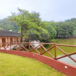 Terreno à venda no condomínio Sausalito, Mairiporã - SP