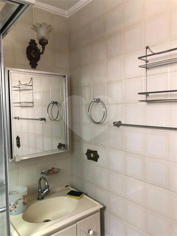 Apartamento com 65 m2 ,2 dormitórios à venda no Paraiso