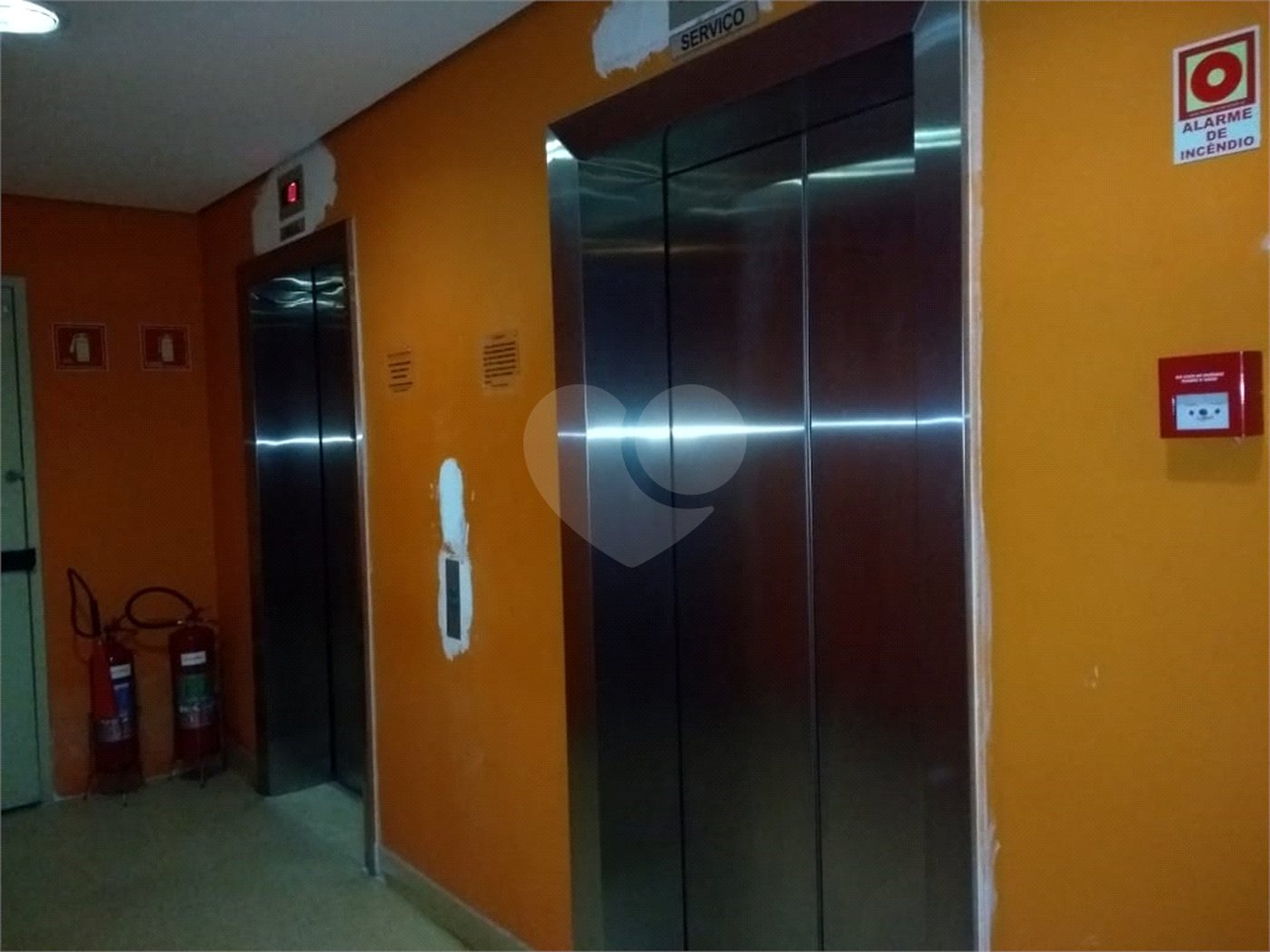 Sala à venda ou para alugar em República, São Paulo, SP