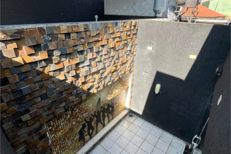 Prédio para alugar em Jardim São Paulo(zona Norte), São Paulo, SP