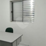 Sobrado à venda com 6 quartos, sendo 2 suítes,  em Instituto de Previdência, São Paulo, SP