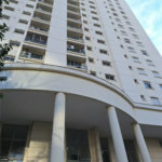 Apartamento à venda com 4 quartos, sendo 3 suítes, em Vila Gertrudes, São Paulo, SP