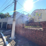Terreno à venda em Água Fria, São Paulo, SP