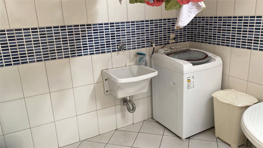 Sobrado à venda com 3 quartos, sendo 1 suíte, em Jaçanã, São Paulo, SP