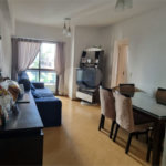 Apartamento à venda com 3 quartos, sendo 1 suíte, em Vila da Saúde, São Paulo, SP