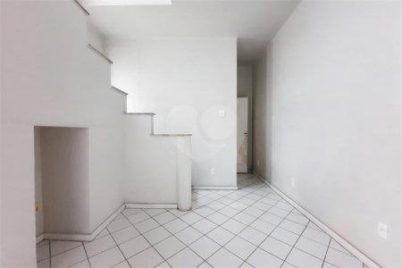 Casa para alugar com 7 quartos, sendo 1 suíte, em Maracanã, Rio de Janeiro, RJ