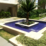 Apartamento à venda com 3 quartos, sendo 1 suíte,  em Vila Progresso, Sorocaba, SP