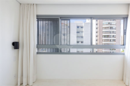 Duplex à venda com 3 quartos, sendo 1 suíte, em Perdizes, São Paulo, SP