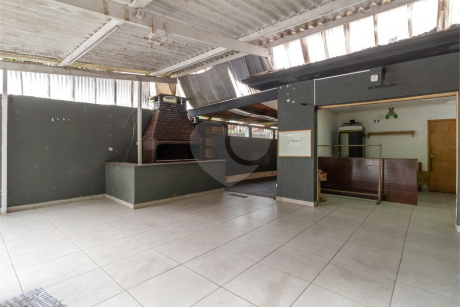 Casa Térrea para alugar com 2 quartos em Tremembé, São Paulo, SP