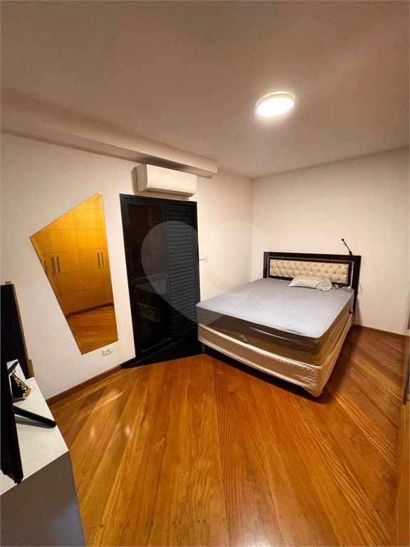 Apartamento à venda com 3 suítes em Vila Guilherme, São Paulo, SP
