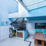 Casa de Vila à venda com 3 quartos, sendo 1 suíte, em Jardim Pirituba, São Paulo, SP