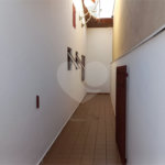 Casa à venda com 3 quartos, sendo 1 suíte,  em Jardim Casa Grande, Itapetininga, SP