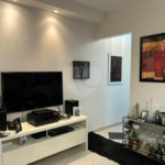 Apartamento à venda com 3 quartos, sendo 1 suíte, em Jardim Caboré, São Paulo, SP