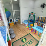 Apartamento à venda com 3 suítes em Vila Andrade, São Paulo, SP