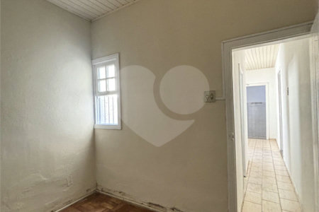 Casa à venda com 2 quartos em Vila Dom Pedro I, São Paulo, SP