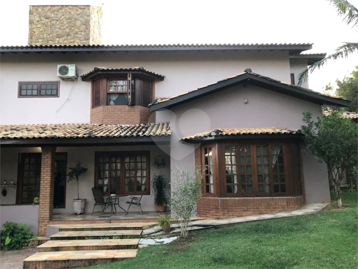 Casa à venda com 3 quartos, sendo 2 suítes, no condomínio Residencial Vivendas Piccolo Paese, Salto - SP