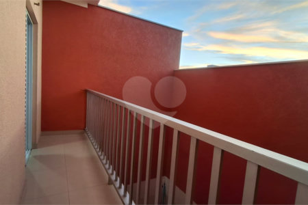 Casa à venda com 3 quartos, sendo 1 suíte, em Parque São Bento, Sorocaba, SP