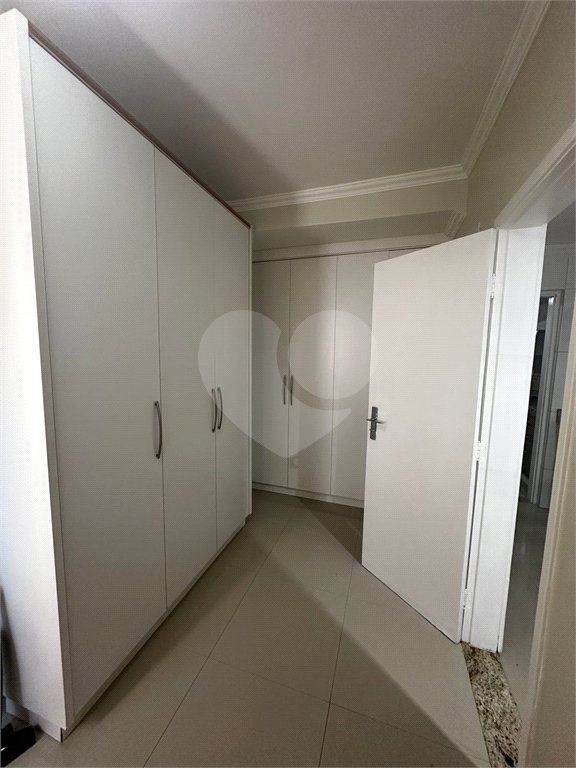 Apartamento à venda com 2 quartos, sendo 1 suíte, no Centro, Ponta Porã, MS