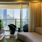 Apartamento para alugar com 2 quartos, sendo 1 suíte, em Vila Olímpia, São Paulo, SP