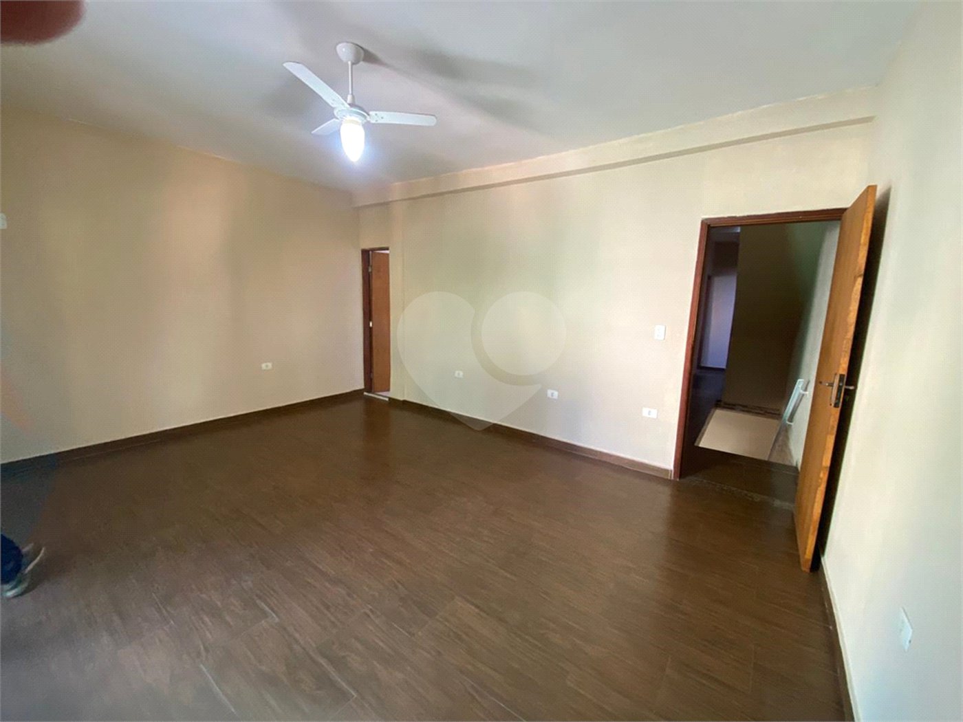 Casa à venda com 3 quartos, sendo 1 suíte, em Santana, São Paulo, SP