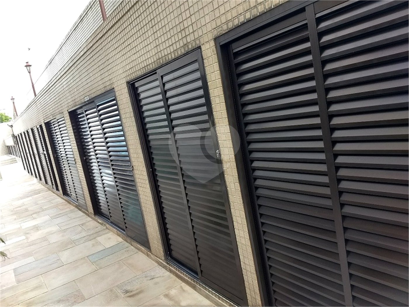 Triplex à venda com 4 suítes em Vila Paulicéia, São Paulo, SP