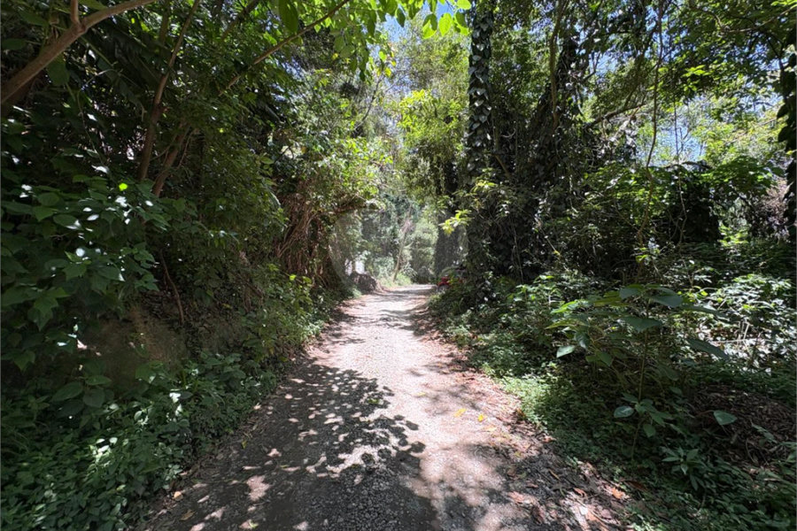 Terreno à venda em Serra da Cantareira, Mairiporã, SP