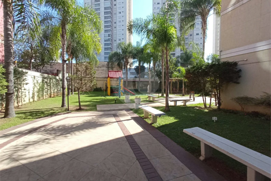 Apartamento à venda ou para alugar com 3 quartos, sendo 1 suíte, em Casa Verde, São Paulo, SP