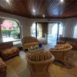 Apartamento à venda, 145 m² por R$ 780.000,00 - Guarujá Central Park - Guarujá/SP