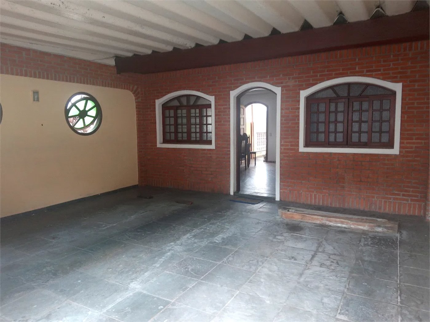 Sobrado à venda com 4 quartos, sendo 2 suítes, em Instituto de Previdência, São Paulo, SP